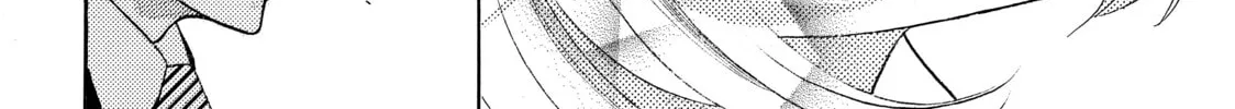 Read Kira-kun Today chapter 30.5 image 67 on Lezhin