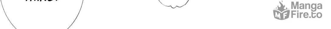 Read Kira-kun Today chapter 30.5 image 69 on Lezhin