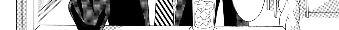 Read Kira-kun Today chapter 30.5 image 7 on Lezhin