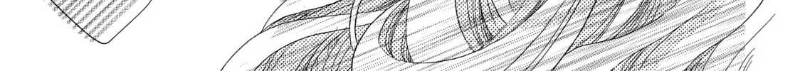 Read Kira-kun Today chapter 30.5 image 73 on Lezhin