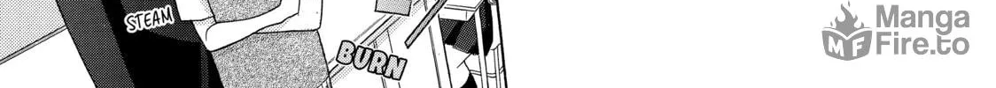 Read Kira-kun Today chapter 30.5 image 77 on Lezhin