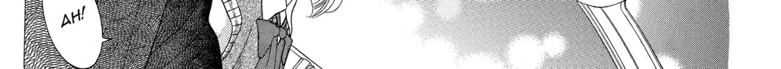 Read Kira-kun Today chapter 30.5 image 81 on Lezhin