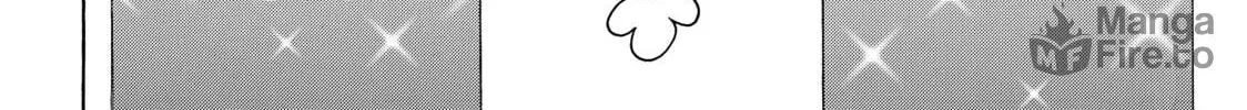 Read Kira-kun Today chapter 30.5 image 83 on Lezhin