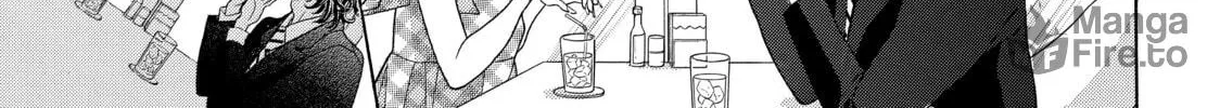 Read Kira-kun Today chapter 30.5 image 9 on Lezhin
