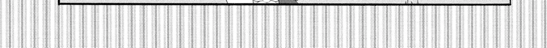 Read Kira-kun Today chapter 30 image 1 on Lezhin