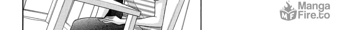 Read Kira-kun Today chapter 30 image 11 on Lezhin