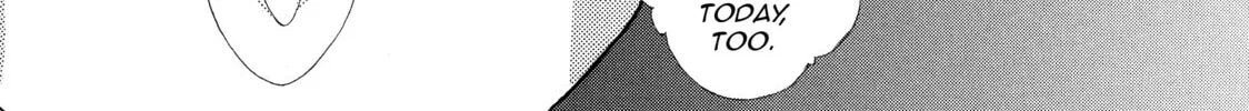 Read Kira-kun Today chapter 30 image 15 on Lezhin