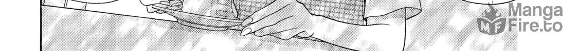Read Kira-kun Today chapter 30 image 19 on Lezhin