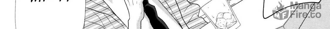 Read Kira-kun Today chapter 30 image 23 on Lezhin
