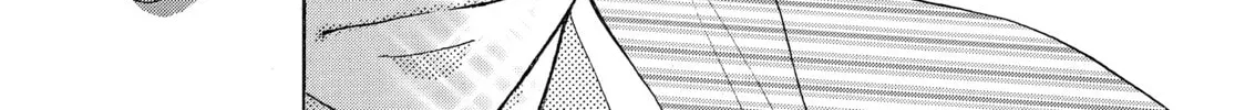 Read Kira-kun Today chapter 30 image 25 on Lezhin