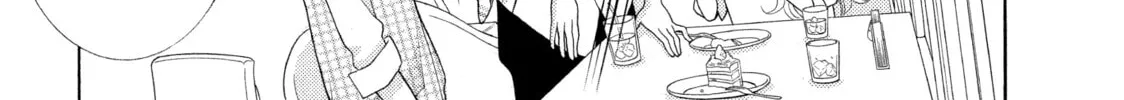 Read Kira-kun Today chapter 30 image 27 on Lezhin
