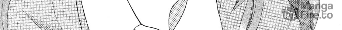 Read Kira-kun Today chapter 30 image 29 on Lezhin