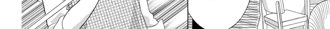 Read Kira-kun Today chapter 30 image 31 on Lezhin