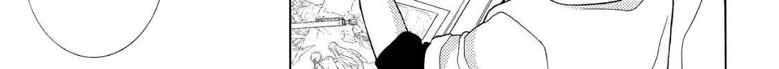 Read Kira-kun Today chapter 30 image 37 on Lezhin