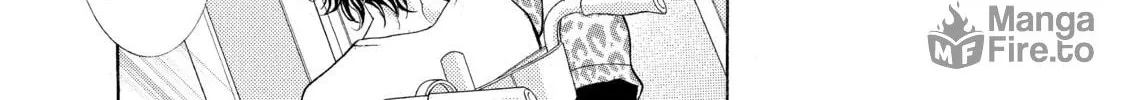 Read Kira-kun Today chapter 30 image 41 on Lezhin