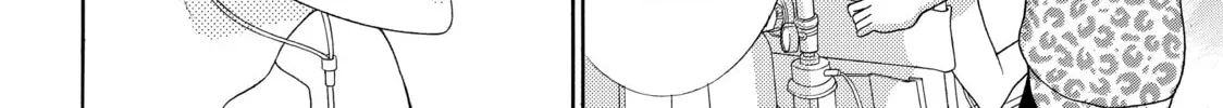 Read Kira-kun Today chapter 30 image 43 on Lezhin