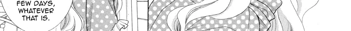 Read Kira-kun Today chapter 30 image 45 on Lezhin