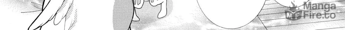 Read Kira-kun Today chapter 30 image 47 on Lezhin