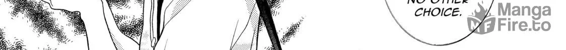 Read Kira-kun Today chapter 30 image 49 on Lezhin