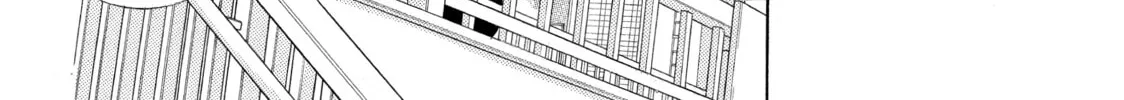 Read Kira-kun Today chapter 30 image 51 on Lezhin