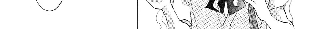Read Kira-kun Today chapter 30 image 55 on Lezhin