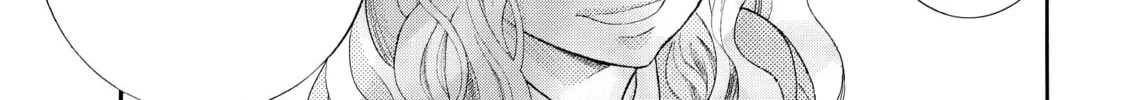 Read Kira-kun Today chapter 30 image 57 on Lezhin