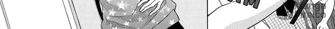Read Kira-kun Today chapter 30 image 59 on Lezhin
