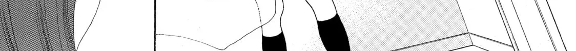 Read Kira-kun Today chapter 30 image 61 on Lezhin