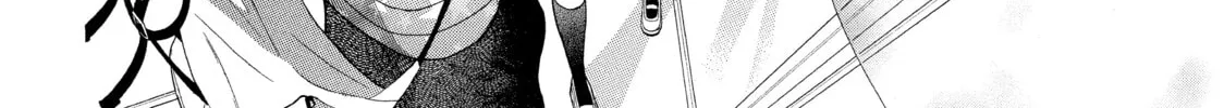 Read Kira-kun Today chapter 30 image 63 on Lezhin