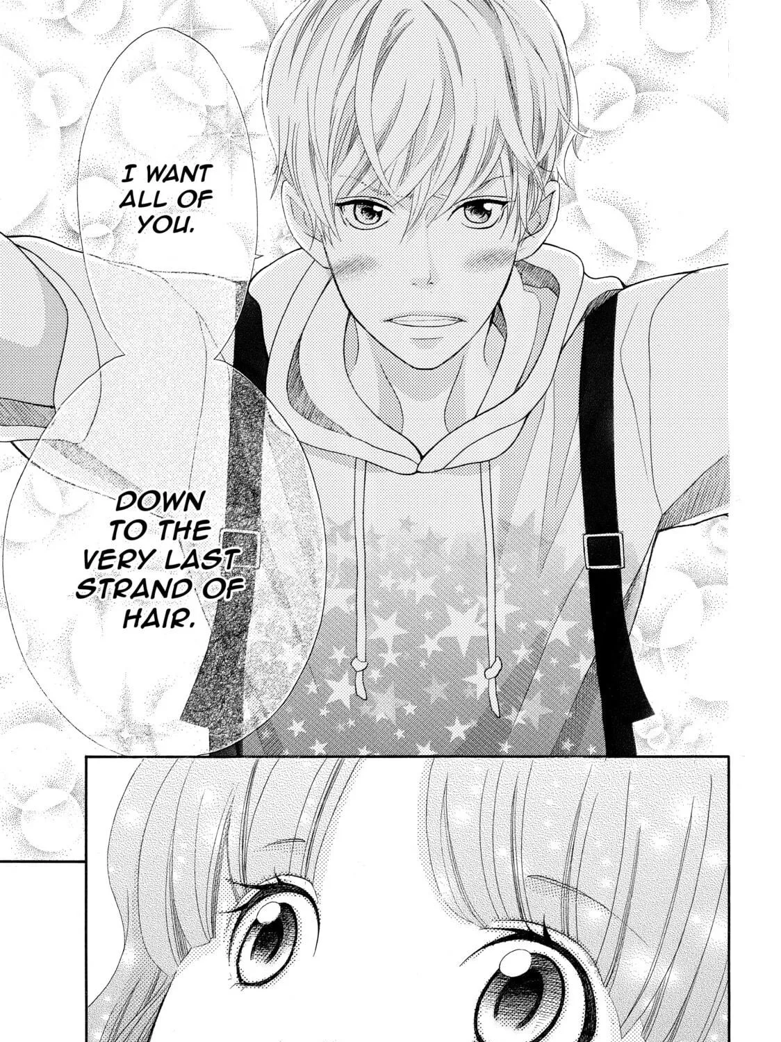 Read Kira-kun Today chapter 30 image 64 on Lezhin