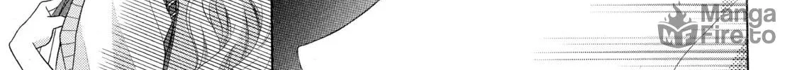 Read Kira-kun Today chapter 30 image 69 on Lezhin