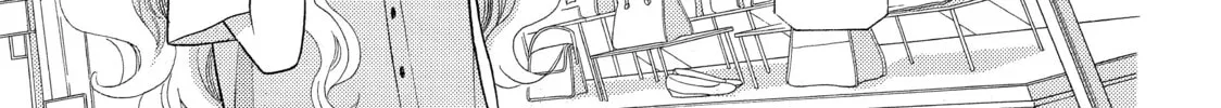 Read Kira-kun Today chapter 30 image 73 on Lezhin