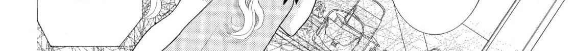 Read Kira-kun Today chapter 30 image 75 on Lezhin