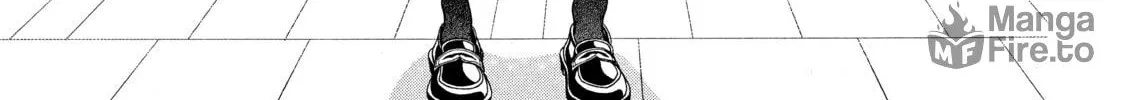 Read Kira-kun Today chapter 30 image 77 on Lezhin
