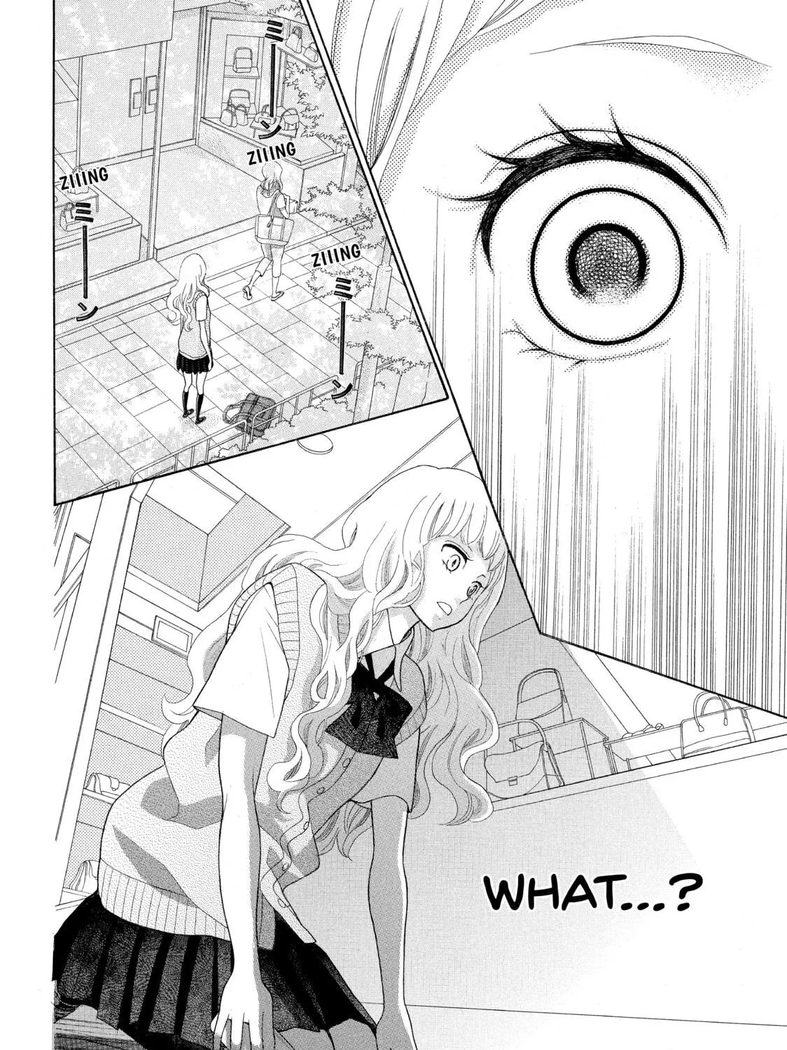 Read Kira-kun Today chapter 30 image 78 on Lezhin