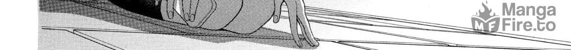 Read Kira-kun Today chapter 30 image 79 on Lezhin