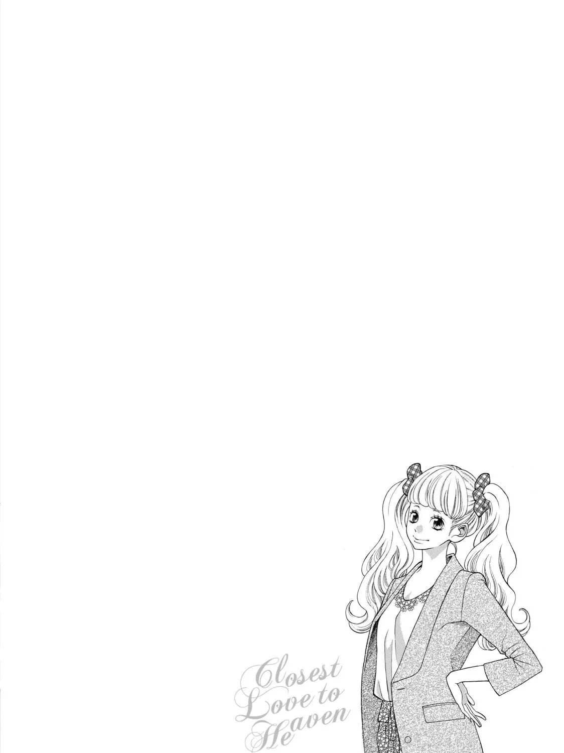 Read Kira-kun Today chapter 30 image 82 on Lezhin