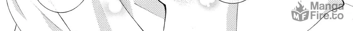 Read Kira-kun Today chapter 30 image 9 on Lezhin