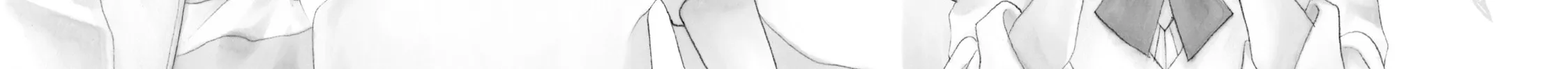 Read Kira-kun Today chapter 31 image 1 on Lezhin