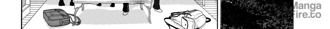 Read Kira-kun Today chapter 31 image 11 on Lezhin