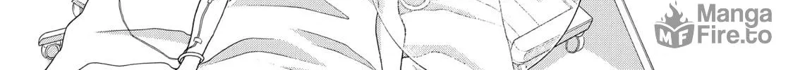 Read Kira-kun Today chapter 31 image 17 on Lezhin