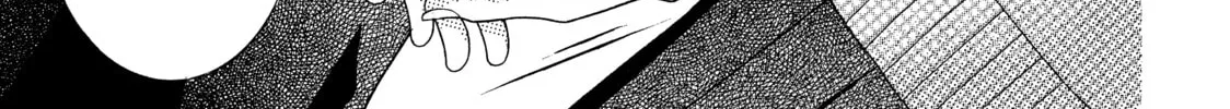 Read Kira-kun Today chapter 31 image 21 on Lezhin
