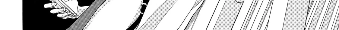 Read Kira-kun Today chapter 31 image 27 on Lezhin