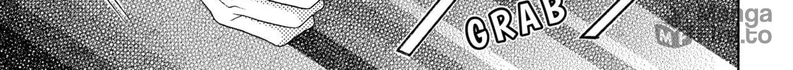 Read Kira-kun Today chapter 31 image 29 on Lezhin