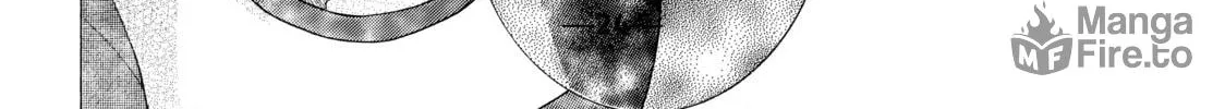 Read Kira-kun Today chapter 31 image 39 on Lezhin