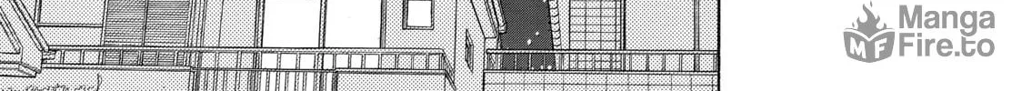 Read Kira-kun Today chapter 31 image 41 on Lezhin