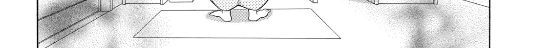 Read Kira-kun Today chapter 31 image 43 on Lezhin