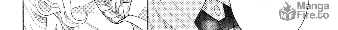 Read Kira-kun Today chapter 31 image 47 on Lezhin