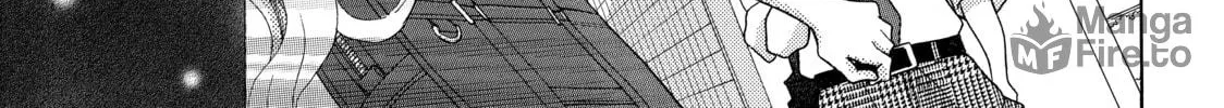 Read Kira-kun Today chapter 31 image 53 on Lezhin