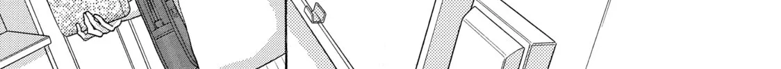 Read Kira-kun Today chapter 31 image 57 on Lezhin